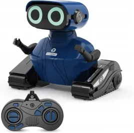 sterowany-robot-zabawkowy-z-oczami-led-24-ghz