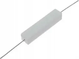 rezystor-drutowy-tht-150ohm-10w-x5szt