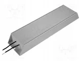 rezystor-z-radiatorem-10ohm-1000w