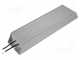 rezystor-z-radiatorem-10ohm-1000w