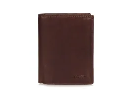 portfel-meski-skorzany-klasyczny-ciemno-brazowy-ochrona-rfid-t291