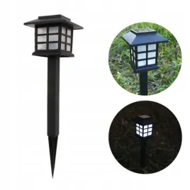 lampa-solarna-kaganek-lampa-ogrodowa-wbijana
