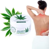 masc-konopna-balsam-przeciwbolowa-mocna-miesnie