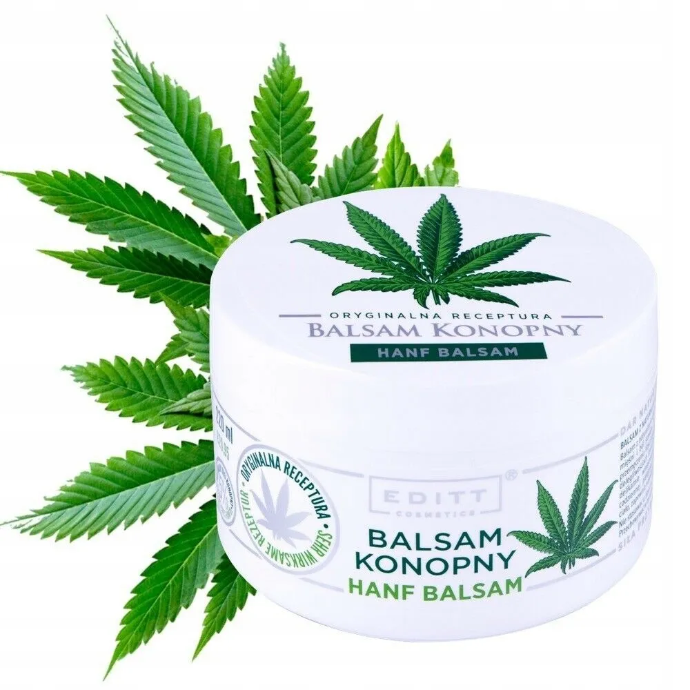 masc-konopna-balsam-przeciwbolowa-mocna-miesnie