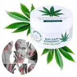 masc-konopna-balsam-przeciwbolowa-mocna-miesnie-produkt-nie-zawiera-mydla