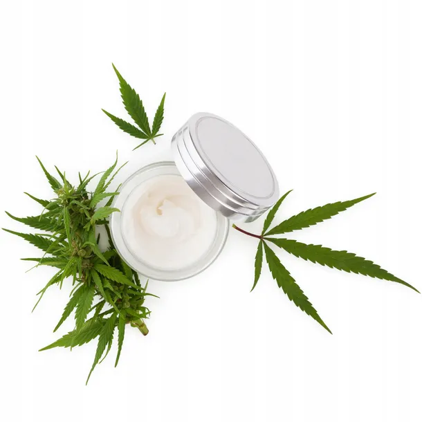 masc-konopna-balsam-przeciwbolowa-mocna-miesnie-wielkosc-produkt-pelnowymiarowy