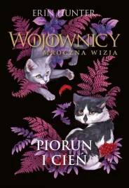 wojownicy-piorun-i-cien