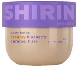 maslo-do-ciala-nawilzajace-odzywcze-karmel-shirin-beauty