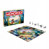 monopoly-liloandstitch
