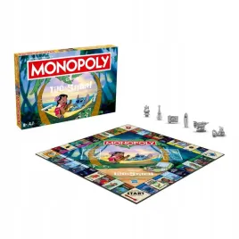 monopoly-liloandstitch