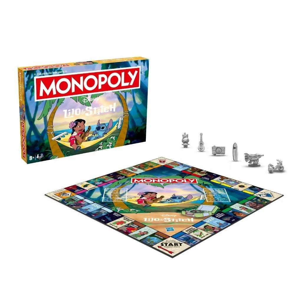 monopoly-liloandstitch