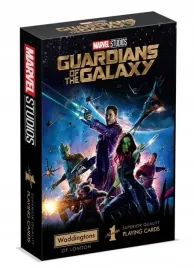 waddingtons-no-1-marvel-guardians-of-the-galaxy