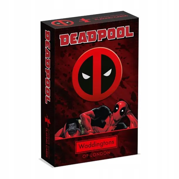waddingtons-no-1-deadpool