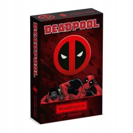 waddingtons-no-1-deadpool