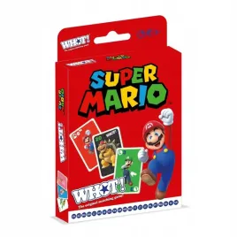 whot-super-mario