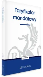 taryfikator-mandatowy-w-4