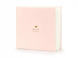 ksiega-gosci-for-sweet-memories-20-5x20-5cm-roz