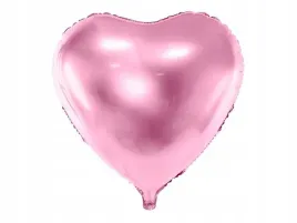 balon-foliowy-serce-61cm-jasny-roz