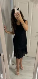 sukienka-czarna-koronkowa-38-czarny