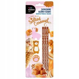 olowki-zapachowe-gumki-slony-karmel-kidea
