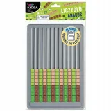 liczydlo-plaskie-do-plecaka-b-kidea