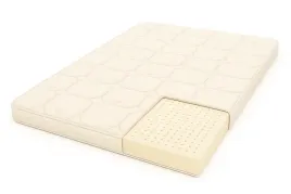 materac-nawierzchniowy-flora-comfort-140x200-nakladka-materacowa-lateksowa