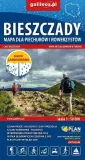 mapa-bieszczady-1-50-000