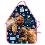 fartuszek-cleo-i-frank-44-derform