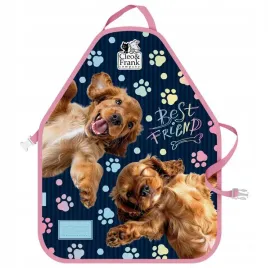 fartuszek-cleo-i-frank-44-derform