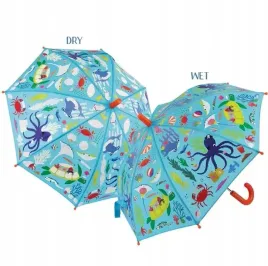 parasolka-zmieniajaca-kolory-ocean