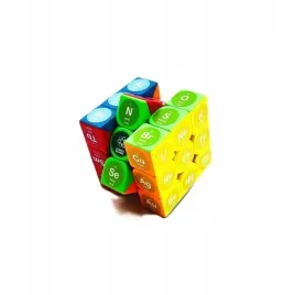 chemiczna-kostka-rubika