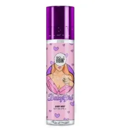 so-vibin-baby-girl-mgielka-do-ciala-140-ml