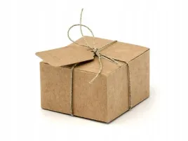 pudeleczka-z-zawieszkami-6x55x35cm-10szt