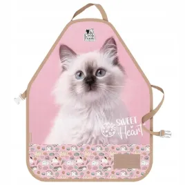 fartuszek-cleo-i-frank-45-derform