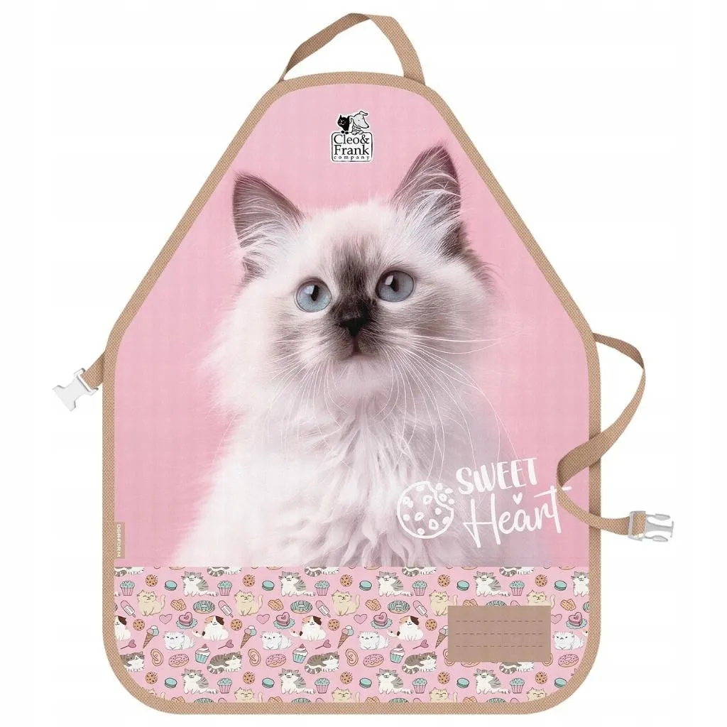 fartuszek-cleo-i-frank-45-derform