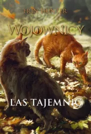 wojownicy-t-3-las-tajemnic