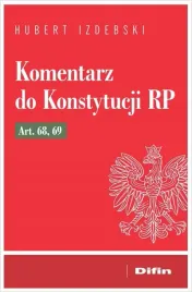 komentarz-do-konstytucji-rp-art-68-69