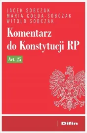 komentarz-do-konstytucji-rp-art-25