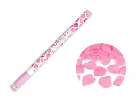 tuba-z-platkami-roz-rozowy-80cm