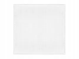 serwetki-materialowe-bialy-40x40cm-4szt