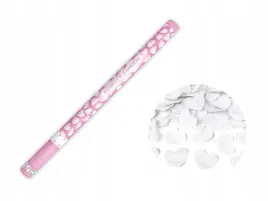 tuba-z-sercami-bialymi-80cm