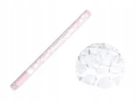 tuba-z-platkami-roz-bialymi-80cm