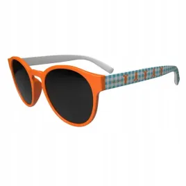 okulary-przeciwsloneczne-boy-etui-36m
