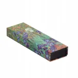 piornik-paperblanks-van-gogh-s-irises-wydawnictwo-paperblanks