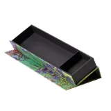 piornik-paperblanks-van-gogh-s-irises-okladka-twarda