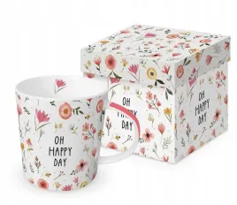 kubek-porcelanowy-oh-happy-day-350ml