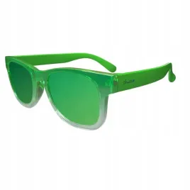 okulary-przeciwsloneczne-boy-przezroczyste-etui