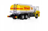 shell-cysterna-krotka-1-64-stan-nowy-marka-daffi
