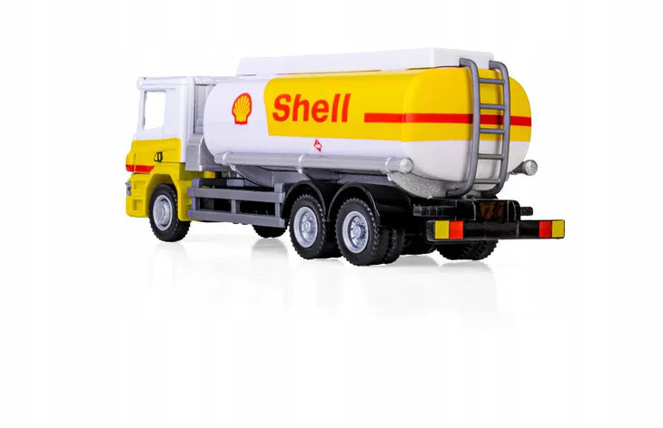shell-cysterna-krotka-1-64-stan-nowy-stan-zlozenia-calosc-die-cast