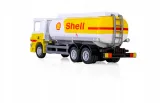 shell-cysterna-krotka-1-64-stan-nowy-stan-zlozenia-calosc-die-cast